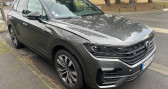 Annonce Volkswagen Touareg occasion Hybride 3.0 TSI EHYBRID 462CH R 4MOTION BVA8 TOUTES OPTIONS � Igny