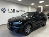 Volkswagen Touareg 3.0 TSI eHybrid 462ch R 4Motion BVA8   HAGUENAU 67