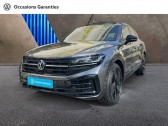 Volkswagen Touareg 3.0 TSI eHybrid 462ch R 4Motion BVA8   VILLEMOMBLE 93