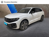 Annonce Volkswagen Touareg occasion Essence 3.0 TSI eHybrid 462ch R 4Motion BVA8  PARIS