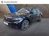 Annonce Volkswagen Touareg occasion Essence 3.0 TSI eHybrid 462ch R 4Motion BVA8  PARIS