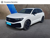 Volkswagen Touareg 3.0 TSI eHybrid 462ch R 4Motion BVA8   LAXOU 54