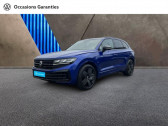 Volkswagen Touareg 3.0 TSI eHybrid 462ch R 4Motion BVA8   ORVAULT 44