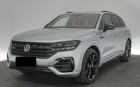 Volkswagen Touareg occasion année 2021 boite Automatique Annonce Volkswagen Touareg occasion Hybride 3.0 TSI EHYBRID 462CH R 4MOTION BVA8 à Villenave-d'Ornon