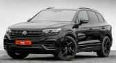 Volkswagen Touareg occasion année 2020 boite Automatique Annonce Volkswagen Touareg occasion Hybride 3.0 TSI EHYBRID 462CH R 4MOTION BVA8 à Villenave-d'Ornon