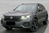 Volkswagen Touareg occasion année 2021 boite Automatique Annonce Volkswagen Touareg occasion Hybride 3.0 TSI EHYBRID 462CH R 4MOTION BVA8 à Villenave-d'Ornon