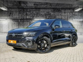 Volkswagen Touareg occasion année 2020 boite Automatique Annonce Volkswagen Touareg occasion Hybride 3.0 TSI EHYBRID 462CH R 4MOTION BVA8 à Villenave-d'Ornon