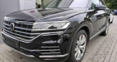 Volkswagen Touareg 3.0 TSI eHybrid 4Motion   LEIMBACH 68