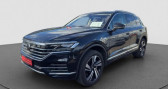 Volkswagen Touareg 3.0 TSI eHybrid Atmosphere   LEIMBACH 68
