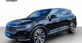 Volkswagen Touareg 3.0 TSI eHybrid Elegance   LEIMBACH 68