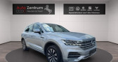 Volkswagen Touareg 3.0 V6 e Hybrid 4M   LEIMBACH 68
