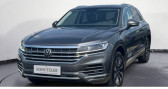 Volkswagen Touareg 3.0 V6 eHybrid LED NAVI   LEIMBACH 68