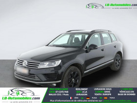 Volkswagen Touareg , garage LB AUTOMOBILES � Beaupuy