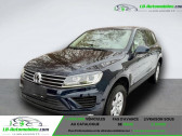 Volkswagen Touareg 3.0 V6 TDI 204 BVA 4Motion  � Beaupuy 31