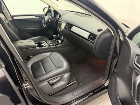 Volkswagen Touareg 3.0 V6 TDI 204 BVA 4Motion  occasion  Beaupuy - photo n7