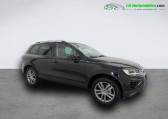 Volkswagen Touareg 3.0 V6 TDI 204 BVA 4Motion   Beaupuy 31