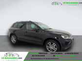 Volkswagen Touareg 3.0 V6 TDI 204 BVA 4Motion   Beaupuy 31