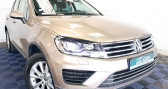 Volkswagen Touareg 3.0 V6 TDI 204 Tiptronic 8  � Sannerville 14