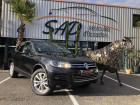 Volkswagen Touareg occasion année 2013 boite Sequentielle Annonce Volkswagen Touareg occasion Diesel 3.0 V6 TDI 204CH BLUEMOTION FAP CARAT 4MOTION TIPTRONIC à TOULOUSE