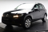 Volkswagen Touareg occasion année 2018 boite Sequentielle Annonce Volkswagen Touareg occasion Diesel 3.0 V6 TDI 204CH ULTIMATE 4MOTION TIPTRONIC à Villenave-d'Ornon