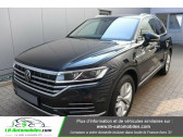 Volkswagen Touareg occasion année 2020 boite Automatique Annonce Volkswagen Touareg occasion Diesel 3.0 V6 TDI 230 à Beaupuy