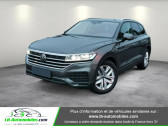 Volkswagen Touareg occasion année 2021 boite Automatique Annonce Volkswagen Touareg occasion Diesel 3.0 V6 TDI 230 à Beaupuy