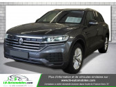 Volkswagen Touareg occasion année 2021 boite Automatique Annonce Volkswagen Touareg occasion Diesel 3.0 V6 TDI 230 à Beaupuy