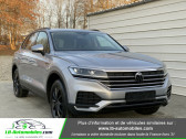Annonce Volkswagen Touareg occasion Diesel 3.0 V6 TDI 230 à Beaupuy