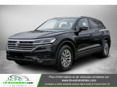Volkswagen Touareg occasion année 2020 boite Automatique Annonce Volkswagen Touareg occasion Diesel 3.0 V6 TDI 230 à Beaupuy