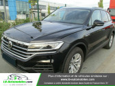 Volkswagen Touareg occasion année 2020 boite Automatique Annonce Volkswagen Touareg occasion Diesel 3.0 V6 TDI 230 à Beaupuy