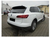 Volkswagen Touareg occasion année 2018 boite Automatique Annonce Volkswagen Touareg occasion Diesel 3.0 V6 TDI 231CH 4MOTION TIPTRONIC à Villenave-d'Ornon