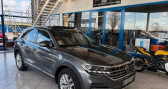 Annonce Volkswagen Touareg occasion Diesel 3.0 V6 TDI 231CH CARAT EXCLUSIVE 4MOTION TIPTRONIC � Meteren