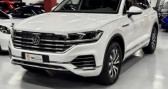 Volkswagen Touareg 3.0 V6 TDI 231cv   ENCAMP AD