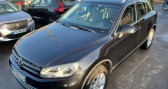 Volkswagen Touareg 3.0 V6 TDI 240CH FAP CARAT EDITION TIPTRONIC   BONDUES 59