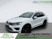 Volkswagen Touareg 3.0 V6 TDI 262 BVA 4Motion  � Beaupuy 31