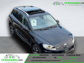 Volkswagen Touareg 3.0 V6 TDI 262 BVA 4Motion  � Beaupuy 31
