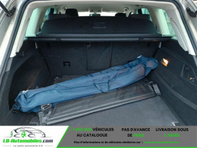 Volkswagen Touareg 3.0 V6 TDI 262 BVA 4Motion  occasion � Beaupuy - photo n�10