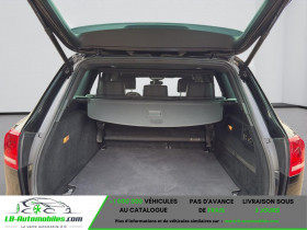 Volkswagen Touareg 3.0 V6 TDI 262 BVA 4Motion  occasion � Beaupuy - photo n�9