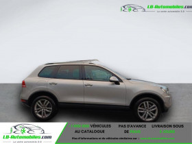Volkswagen Touareg 3.0 V6 TDI 262 BVA 4Motion  occasion � Beaupuy - photo n�5