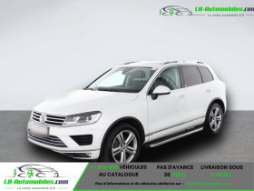 Volkswagen Touareg , garage LB AUTOMOBILES � Beaupuy