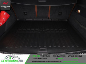 Volkswagen Touareg 3.0 V6 TDI 262 BVA 4Motion  occasion � Beaupuy - photo n�8