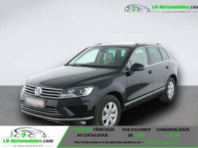 Volkswagen Touareg , garage LB AUTOMOBILES � Beaupuy