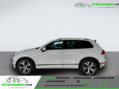 Volkswagen Touareg 3.0 V6 TDI 262 BVA 4Motion   Beaupuy 31