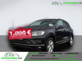 Volkswagen Touareg 3.0 V6 TDI 262 BVA 4Motion  � Beaupuy 31