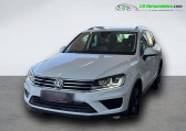 Volkswagen Touareg 3.0 V6 TDI 262 BVA 4Motion   Beaupuy 31