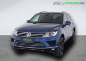 Volkswagen Touareg 3.0 V6 TDI 262 BVA 4Motion   Beaupuy 31