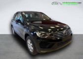 Volkswagen Touareg 3.0 V6 TDI 262 BVA 4Motion   Beaupuy 31