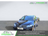 Annonce Volkswagen Touareg occasion Diesel 3.0 V6 TDI 262 FAP 4Motion à Beaupuy