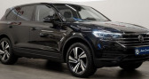 Annonce Volkswagen Touareg occasion Diesel 3.0 V6 TDI 286 4MOTION  LANESTER