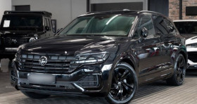 Volkswagen Touareg , garage CAR DESIGN IMPORT  Ozoir-la-Ferrire